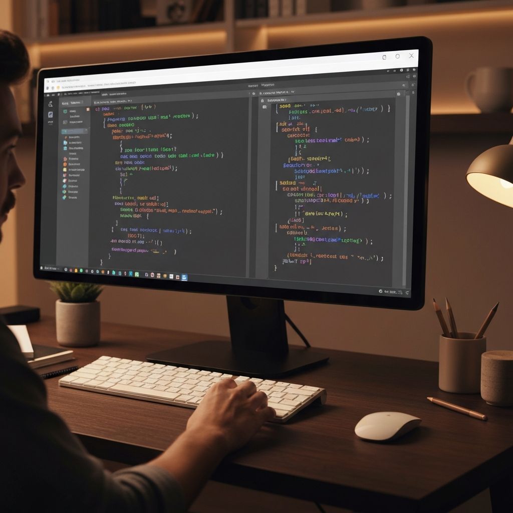 Codeium besplatni AI za programiranje
