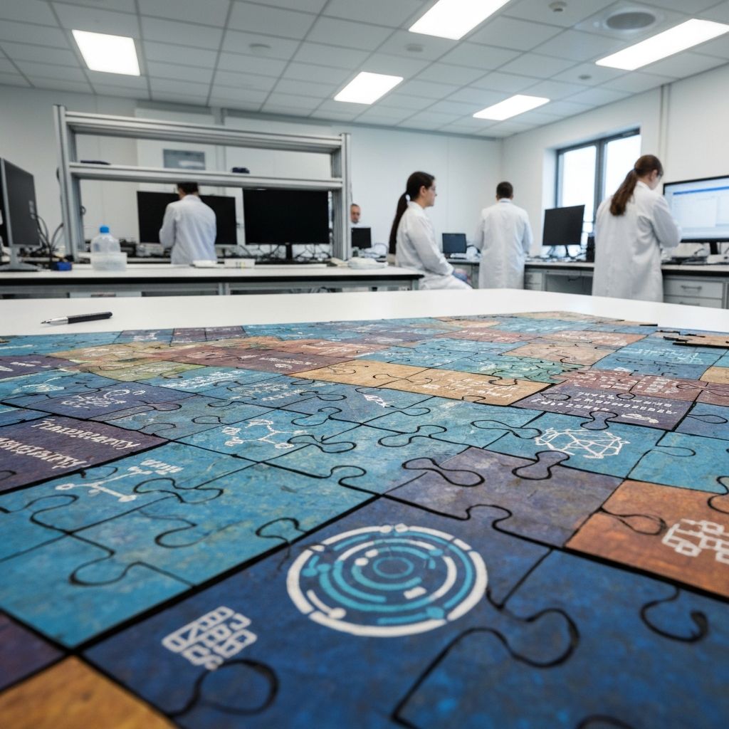 Etika umjetne inteligencije