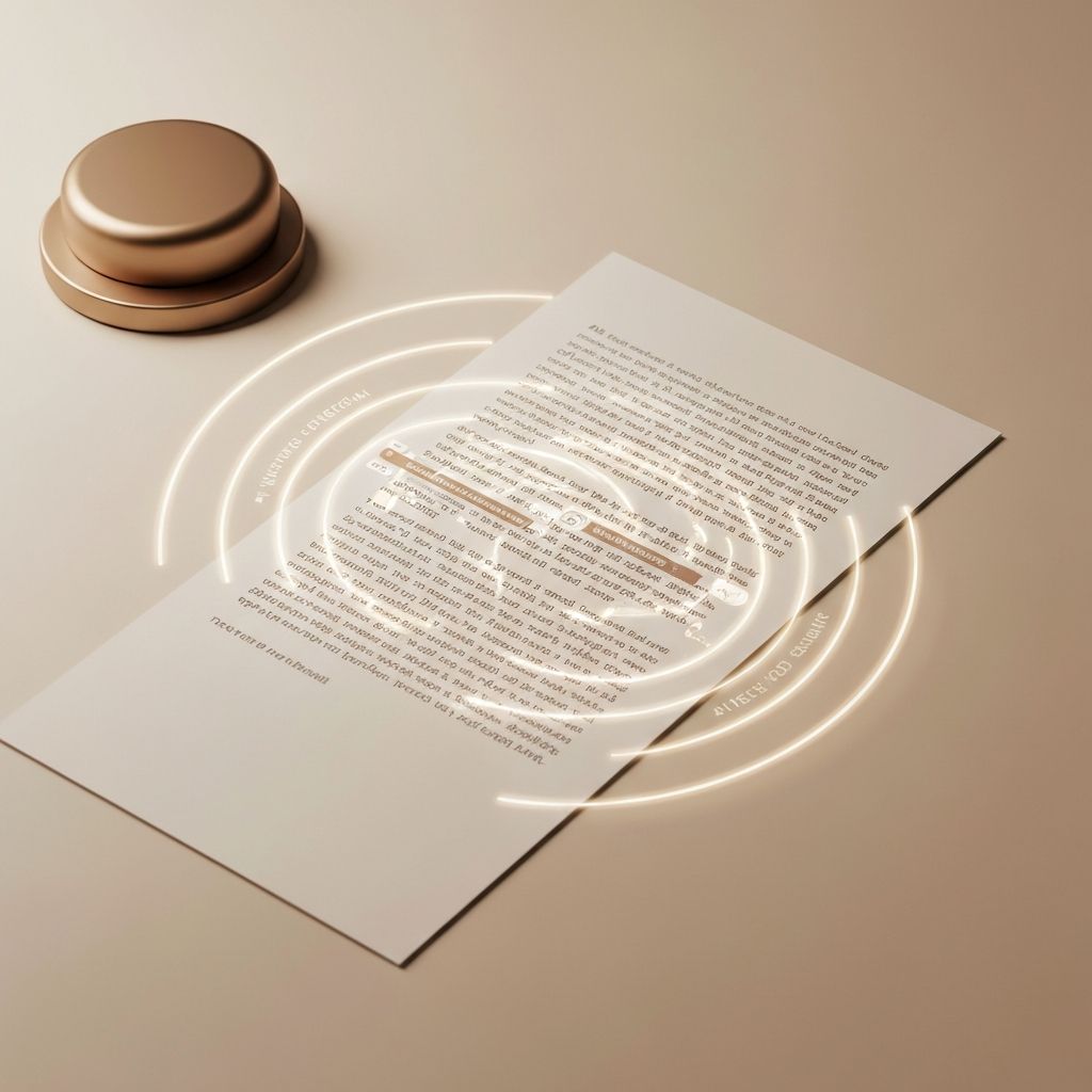 Grammarly AI asistent za pisanje